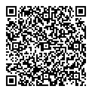 -QR CODE