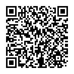 -QR CODE