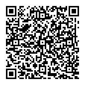嘉義水上近寬士活動中心增建三樓透天-QR CODE