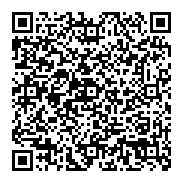 嘉義水上透天近嘉義市區崎子頭生活圈離塵不離城高CP值-QR CODE