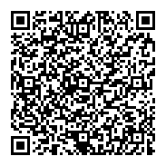 嘉義水上鄉大堀村江竹仔脚8之36號法拍東唐安居六期別墅近國一-QR CODE