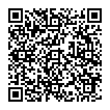 嘉義水上鄉崎子頭28號之185-QR CODE