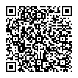 嘉義水上鄉市區大面寬別墅-QR CODE