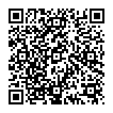 嘉義水上鄉忠和村中庄718之17號-QR CODE