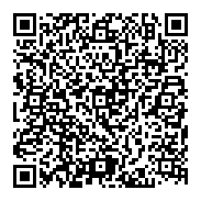 嘉義水上鄉柳子林278號301號法拍朝西南3樓透天近柳林國小-QR CODE