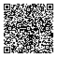 嘉義水上鄉頂塗溝10之68號法拍朝東北3樓別墅近大崙國小國一-QR CODE