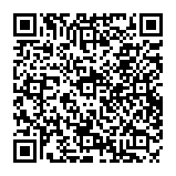 嘉義法拍大富三街透天3層樓-QR CODE