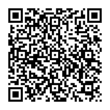 嘉義法拍太保透天法拍文怡法拍-QR CODE