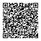 嘉義法拍屋代標嘉義市東區安和街33號-QR CODE