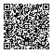 嘉義法拍屋代標嘉義市東區金龍街421號7樓1-QR CODE
