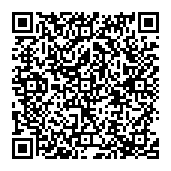 嘉義法拍屋代標嘉義市西區八德路309號2樓-QR CODE