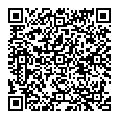 嘉義法拍屋代標嘉義市西區福州一街54號-QR CODE