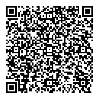 嘉義法拍屋嘉義市東區法拍屋忠孝路法拍大寶鎮法拍嘉義市忠孝路7-QR CODE
