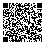 嘉義法拍屋朴子市法拍屋吳竹子腳108號3樓透天法拍嘉義透天別-QR CODE