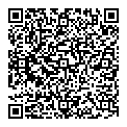 嘉義法拍屋朴子市法拍屋吳竹子腳108號3樓透天法拍嘉義透天別-QR CODE