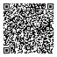 嘉義法拍屋水上鄉法拍屋嘉朴路7號法拍屋代標推薦專業代標團隊新-QR CODE