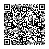 嘉義法拍朴子市大槺榔透天四樓-QR CODE
