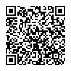 嘉義法拍透天-QR CODE