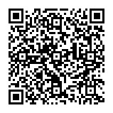 嘉義湖內兒童公園漂亮小宅-QR CODE