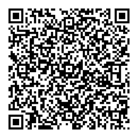 嘉義湖子內嘉義阿魯米嘉義建地農地台灣房屋湖子內特許加盟店富鑫-QR CODE