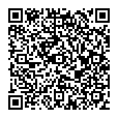 嘉義湖子內大路邊精美店面廠房出租-QR CODE