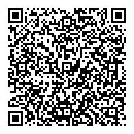 嘉義湖子內店富鑫阿魯米與夏夏建地農地買賣台灣房屋嘉義湖子內店-QR CODE