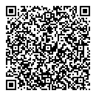 嘉義湖子內店富鑫阿魯米與夏夏建地農地買賣台灣房屋嘉義湖子內店-QR CODE