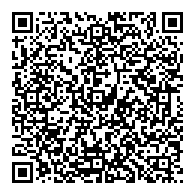 嘉義湖子內店富鑫阿魯米與夏夏建地農地買賣台灣房屋嘉義湖子內店-QR CODE