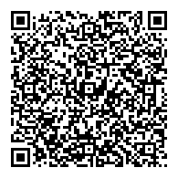 嘉義湖子內店富鑫阿魯米與夏夏建地農地買賣台灣房屋嘉義湖子內店-QR CODE