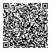 嘉義湖子內店富鑫阿魯米與夏夏建地農地買賣台灣房屋嘉義湖子內店-QR CODE