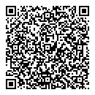 嘉義湖子內店富鑫阿魯米與夏夏建地農地買賣台灣房屋嘉義湖子內店-QR CODE