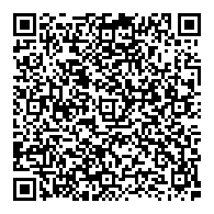 嘉義湖子內店富鑫阿魯米與夏夏建地農地買賣台灣房屋嘉義湖子內店-QR CODE