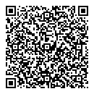 嘉義湖子內店富鑫阿魯米與夏夏建地農地買賣台灣房屋嘉義湖子內店-QR CODE