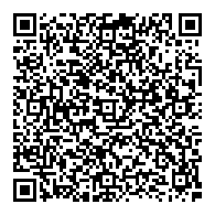 嘉義湖子內店富鑫阿魯米與夏夏建地農地買賣台灣房屋嘉義湖子內店-QR CODE