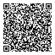 嘉義湖子內店富鑫阿魯米與夏夏建地農地買賣台灣房屋嘉義湖子內店-QR CODE