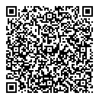 嘉義湖子內店富鑫阿魯米與夏夏建地農地買賣台灣房屋嘉義湖子內店-QR CODE