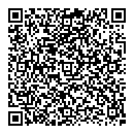 嘉義湖子內店富鑫阿魯米與夏夏建地農地買賣台灣房屋嘉義湖子內店-QR CODE