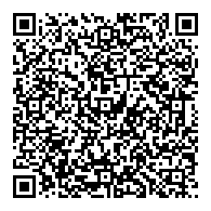 嘉義湖子內店富鑫阿魯米與夏夏建地農地買賣台灣房屋嘉義湖子內店-QR CODE