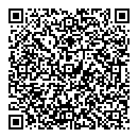 嘉義湖子內店富鑫阿魯米與夏夏建地農地買賣台灣房屋嘉義湖子內店-QR CODE