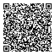 嘉義湖子內店富鑫阿魯米與夏夏建地農地買賣台灣房屋嘉義湖子內店-QR CODE