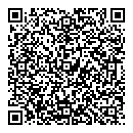 嘉義湖子內店富鑫阿魯米與夏夏建地農地買賣台灣房屋嘉義湖子內店-QR CODE