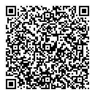 嘉義湖子內店富鑫阿魯米與夏夏建地農地買賣台灣房屋嘉義湖子內店-QR CODE