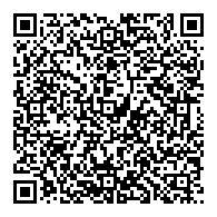 嘉義湖子內店富鑫阿魯米與夏夏建地農地買賣台灣房屋嘉義湖子內店-QR CODE