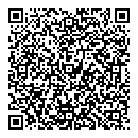 嘉義湖子內店富鑫阿魯米與夏夏建地農地買賣台灣房屋嘉義湖子內店-QR CODE