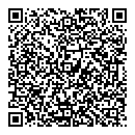 嘉義湖子內店富鑫阿魯米與夏夏建地農地買賣台灣房屋嘉義湖子內店-QR CODE