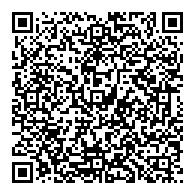 嘉義湖子內店富鑫阿魯米與夏夏建地農地買賣台灣房屋嘉義湖子內店-QR CODE