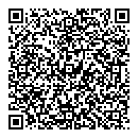 嘉義湖子內店富鑫阿魯米與夏夏建地農地買賣台灣房屋嘉義湖子內店-QR CODE