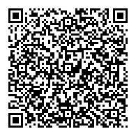 嘉義湖子內店富鑫阿魯米與夏夏建地農地買賣台灣房屋嘉義湖子內店-QR CODE