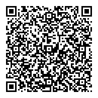 嘉義湖子內店富鑫阿魯米與夏夏建地農地買賣台灣房屋嘉義湖子內店-QR CODE
