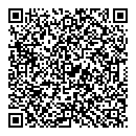 -QR CODE